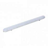 PANTALLA ESTANCA LED TOP SKY 60CM 20W ECOLUX ECOEC-4633