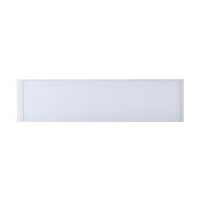 PANEL LED AYAME 120X30 40W ECOLUX ECOEC-5013
