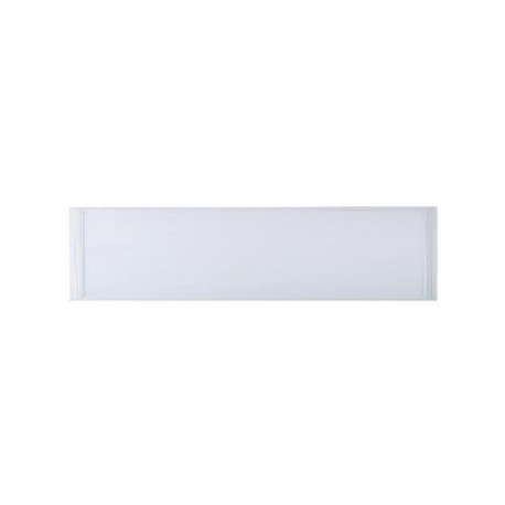 PANEL LED AYAME 120X30 40W ECOLUX ECOEC-5013