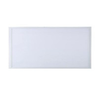 PANEL LED AYAME 120X60 60W ECOLUX ECOEC-5016