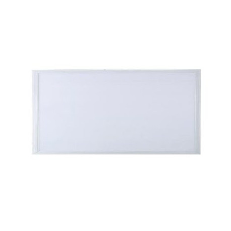 PANEL LED AYAME 120X60 60W ECOLUX ECOEC-5016