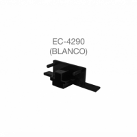 TAPA FINAL EMPOTRAR ECOLUX ECOEC-4290