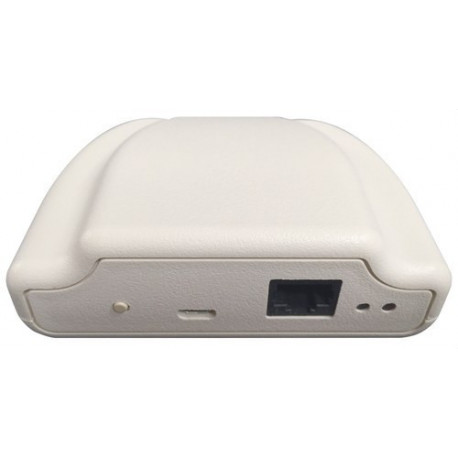 CENTRALITA G CONTROL 5V PARA EMISOR DILIGENS CON WIFI ELNUR GABARRON GAB90000095