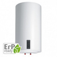 Termo electrico Active Multifix GTF-150 150 Litros  ELNUR GABARRON GAB90840150