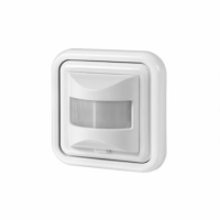 Detector de presencia EFILUX 160 mecanismo 2-3H EFIBAT EFI60108031