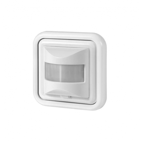 Detector de presencia EFILUX 160 mecanismo 2-3H EFIBAT EFI60108031