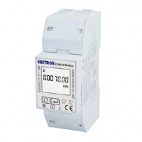 Kit solar fotovoltaico - Lote 3 KW