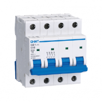 Kit solar fotovoltaico - Lote 3 KW