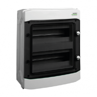 Kit solar fotovoltaico - Lote 3 KW