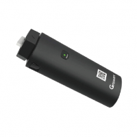 Kit solar fotovoltaico - Lote 3 KW