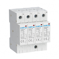 Kit solar fotovoltaico - Lote 3 KW