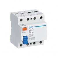 Kit solar fotovoltaico - Lote 3 KW