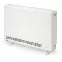 Acumulador dinamico wifi ECO30 ARC fotovoltaicas y valle ECOMBI ARC 2400W ELNUR GABARRON GAB15470030