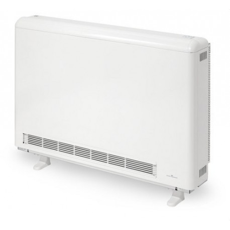 Acumulador dinamico wifi ECO30 ARC fotovoltaicas y valle ECOMBI ARC 2400W ELNUR GABARRON GAB15470030