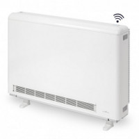 Acumulador dinamico wifi ECO40 ARC fotovoltaicas y tarifas ECOMBI ARC 3200W ELNUR GABARRON GAB15470040