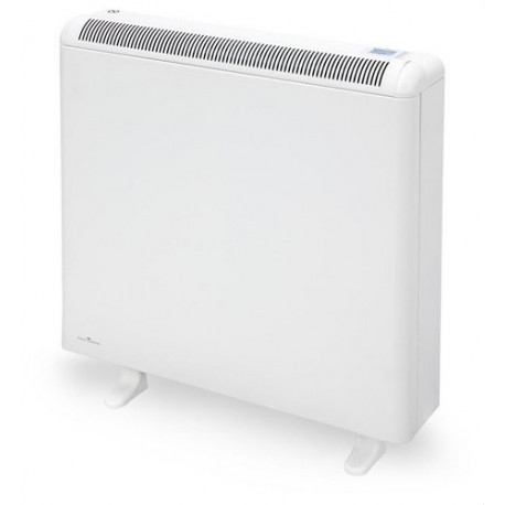 Acumulador estatico ECO SOLAR 8/14h programable ECOMBI SOLAR Wifi GAB15470115