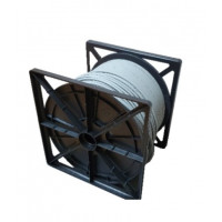 Comprar Cable UTP RJ45 CATEGORIA 6  Caja de 305 metros