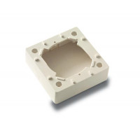 ZOCALO SUPERFICIE PARA BASE DE TV