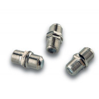 EMPALMADOR PARA CABLE DE TV