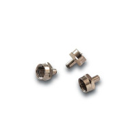 RESISTENCIA DE CIERRE PARA DERIVADOR