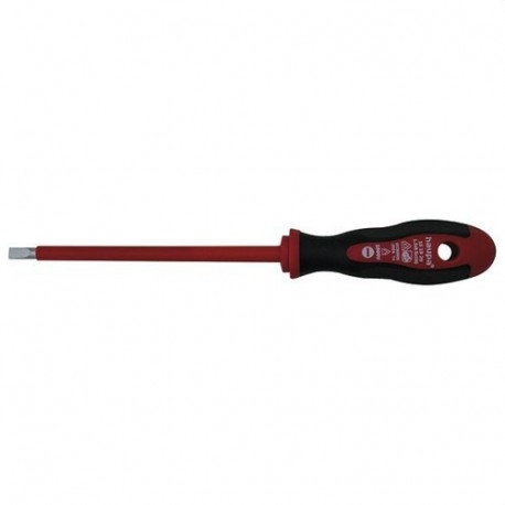 DESTORNILLADOR ELECTRICO MATERIAL ANTIDESLIZANTE 185 101912 HAUPA HAU101912