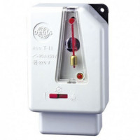 Mecanismo relojeria 230A 1-3min  ORBIS ORBOB080232