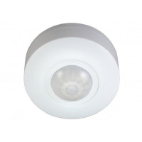 DETECTOR DE MOVIMIENTO DE 360°PARA SUPERFICIE 60108011. EFIBAT
