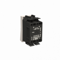 Conmutador Estrecho Luminoso Niessen Zenit Blanco NIEN2102.5BL