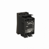 Conmutador Estrecho Luminoso Niessen Zenit Antracita NIEN2102.5AN