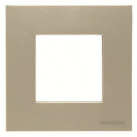 Marcos Niessen Zenit Cava + Bastidores con Garras (1 a 4 elementos) NIEN22711CV