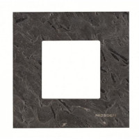 Marcos Niessen Zenit Pizarra + Bastidores con Garras (1 a 4 elementos) NIEN2271PZ