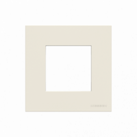 Marcos Niessen Zenit Blancos + Bastidores con Garras (1 a 4 elementos) NIEN22711BL