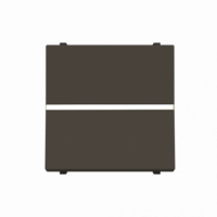 Cruzamiento Niessen Zenit Antracita