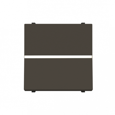 Cruzamiento Niessen Zenit Antracita