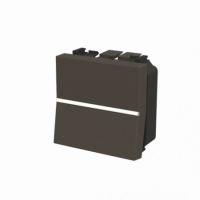 Cruzamiento Niessen Zenit Antracita