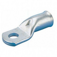 Terminal de Presión de Cobre 6mm a 16mm M-6 SOFAMEL SOF010230