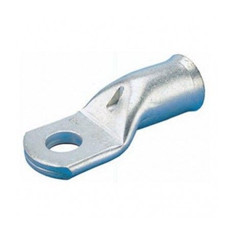 Terminal de Presion de Cobre 50mm a 150mm M-12 SOFAMEL SOF010530