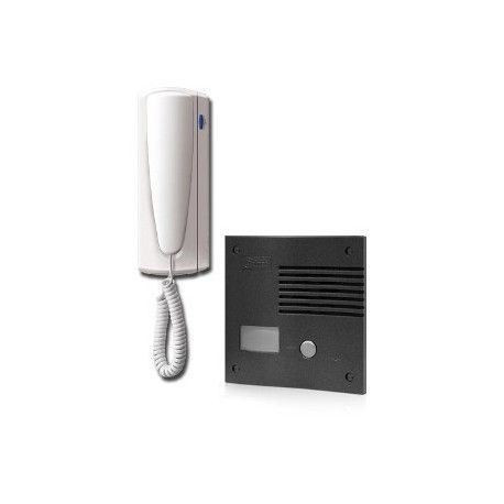 golmar, golmar videoportero, golmar portero, golmar telefonillo, kits, golmar videoportero manual, golmar seguridad