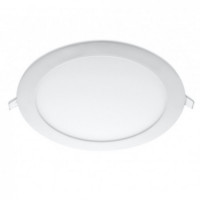 Downlights