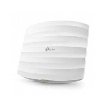 EAP225 Punto Acceso Techo Dual AC1350 PoE TP-LINK XNE375532