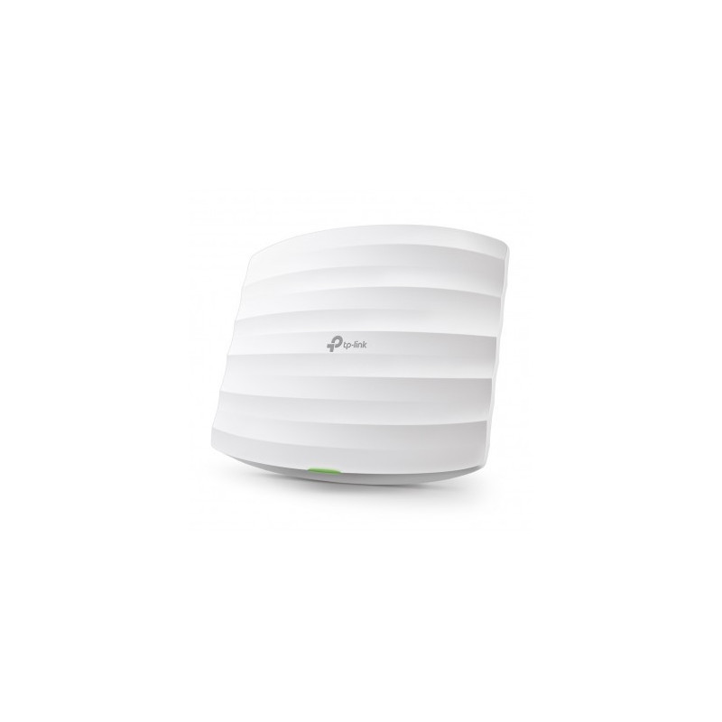 EAP225 Punto Acceso Techo Dual AC1350 PoE TP-LINK XNE375532