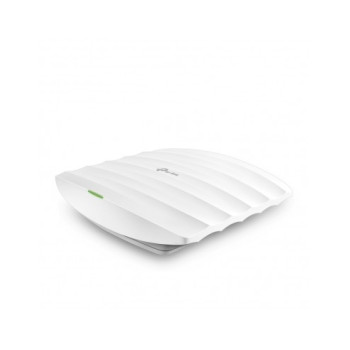 EAP225 Punto Acceso Techo Dual AC1350 PoE TP-LINK XNE375532