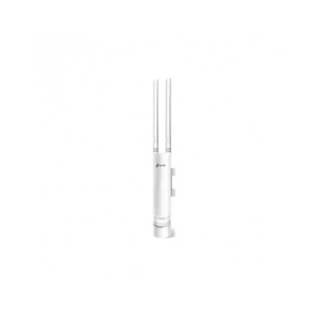 EAP225-Outdoor Punto Acceso AC1200 Exterio TP-LINK XNE375531