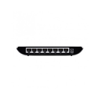TL-SG1008D Switch 8 ptos 10/100/1000 TP-LINK XNE3715