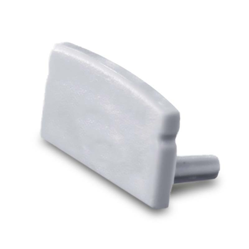 Tapa Final S173 Superficie ITE5550494