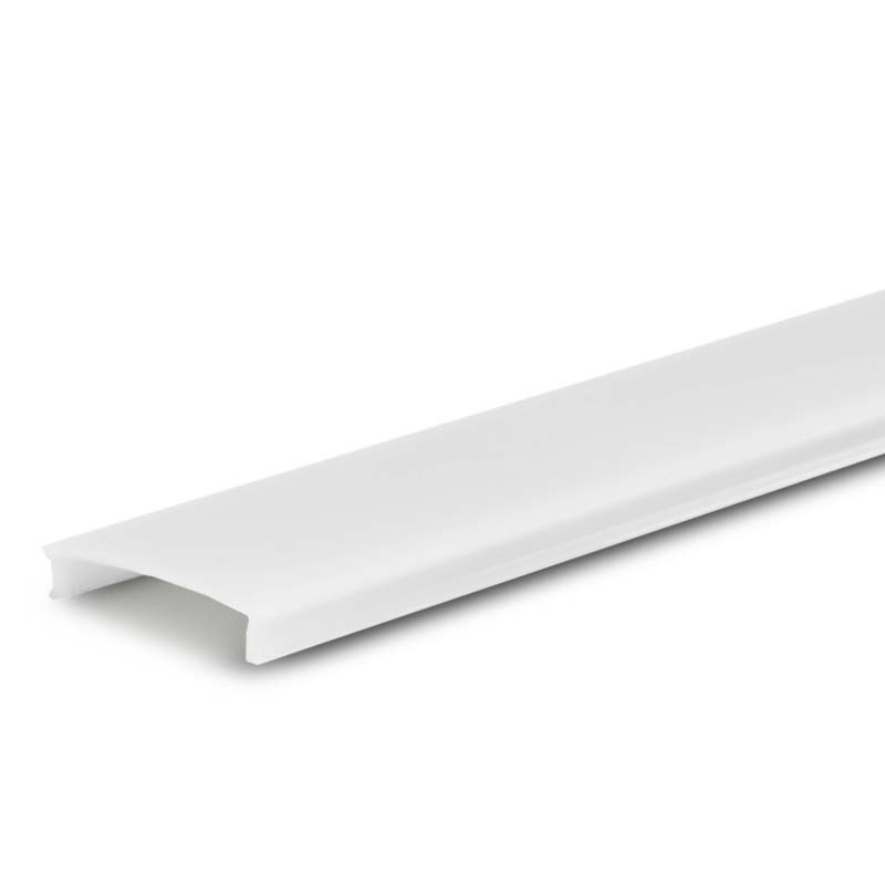 Difusor opal S173 ITE5550492