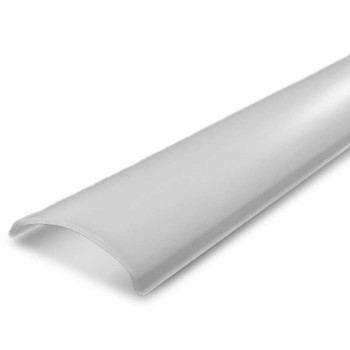 Difusor para perfil esquina ITE5550686