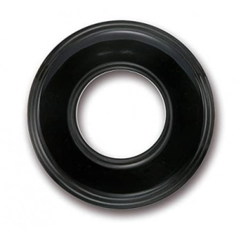 MARCOS DE PORCELANA NEGRA FONTINI COLONIAL (1 a 3 elementos) FON31801272