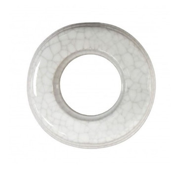 Marcos de Porcelana Craquele FONTINI COLONIAL (1 a 3 elementos) FON31801092