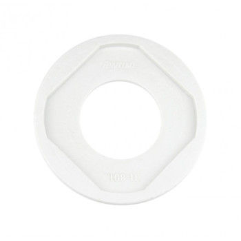 Marcos de Porcelana Decorada FONTINI COLONIAL (1 a 3 elementos) FON31801612